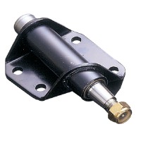 Steering System Parts Steering System Parts