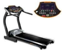 MOTORIZED TREADMILL WALKER MOTORIZED TREADMILL WALKER