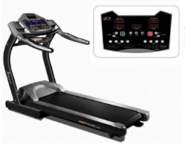 MOTORIZED TREADMILL WALKER MOTORIZED TREADMILL WALKER