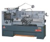 High Speed Precision Lathe