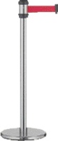 Crowd Control System (Barrier Series)