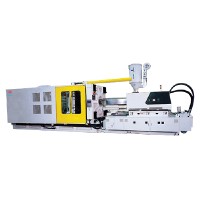 Plastic Processing Machines Plastic Processing Machines