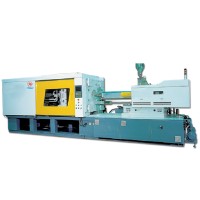Plastic Processing Machines Plastic Processing Machines