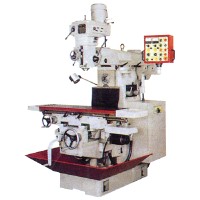 Plastic Processing Machines Plastic Processing Machines