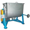 Plastic Processing Machines