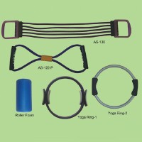 Fitness Equipment Fitness Equipment