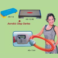 Fitness Equipment Fitness Equipment