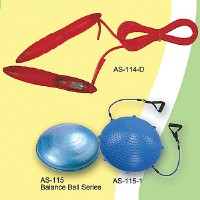 Jump Ropes Jump Ropes