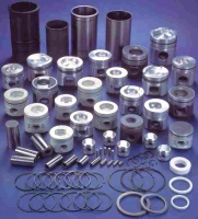 LINER.PISTON.RING.PIN&CLIP