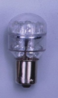 LED Bulb