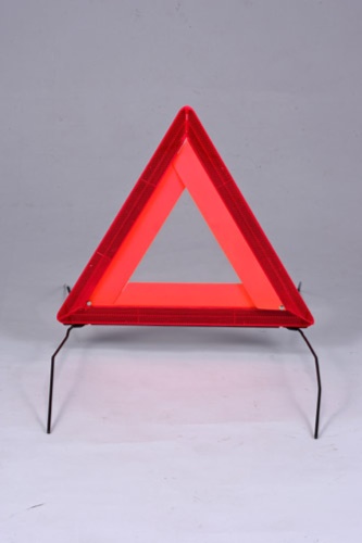warning triangle warning triangle