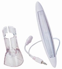 Music Dancing iLight Music Dancing iLight