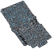 Mini keyboards Mini keyboards