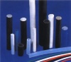 TUBE