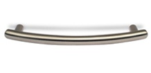 Door Knob Door Knob