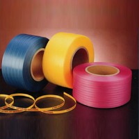 PP Strap Band PP Strap Band