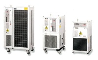 CE SERIES-EDM MACHINER COOLERS