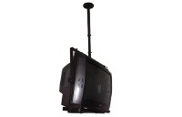 TV ceiling mount