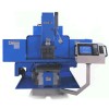 Milling Machine