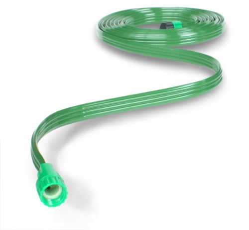 Triple Hose- TA TYPE