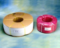 Cable inner tube Paking series