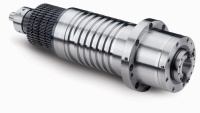 Spindle for Machining Center Spindle for Machining Center