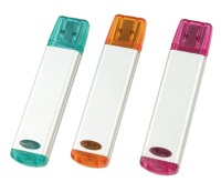 USB Storage USB Storage