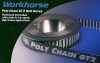 Poly Chain GT2 Poly Chain GT2