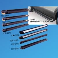 Universal RUNNING BOARD Universal RUNNING BOARD