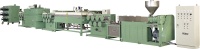 65mm PE/PP Monofilament Manufacturing Machine