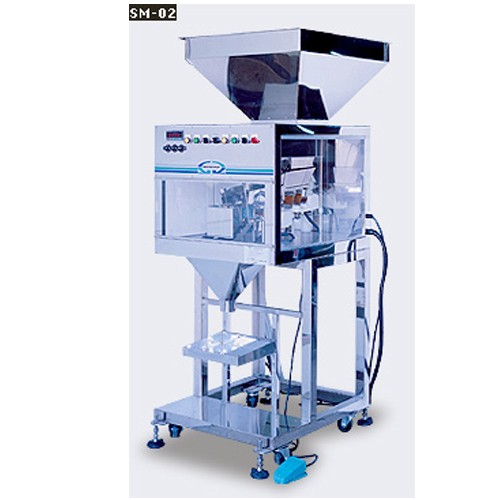 Electronic Weighting Machine Electronic Weighting Machine