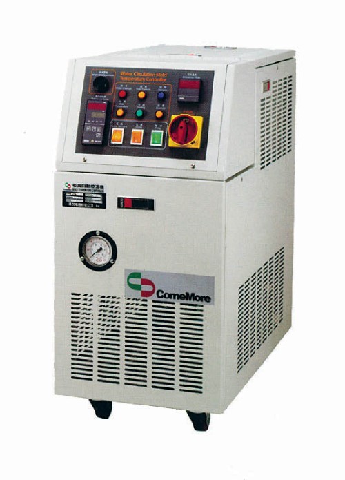 Water-Circulation Mold Temperature Controller