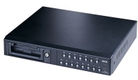 4CH. Stand Alone DVR