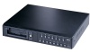 4CH. Stand Alone DVR