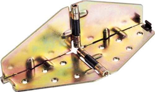 180° Table Hinge, Table Flip Hinge, Table Extension Hinge, Table Expand Hinge, Butterfly Hinge, Tabl