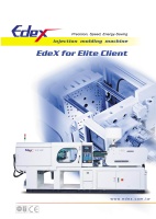 English catalog cover English catalog cover