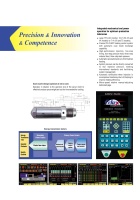English catalog page 1