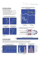 English catalog page 2