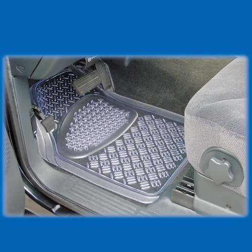 Car Mats
