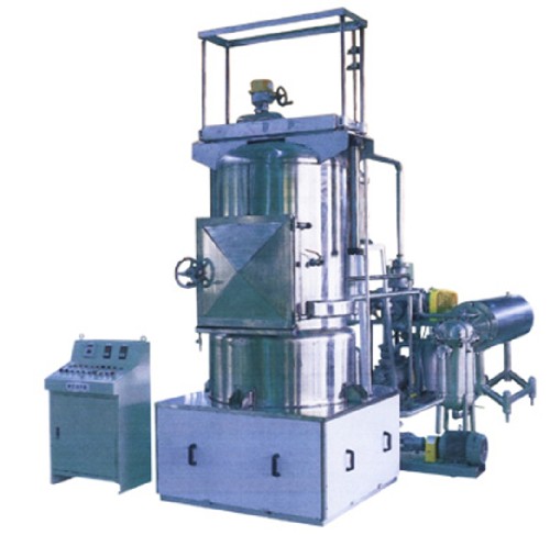 Low Temp Arture Vacuum Drser, Circulation, Coolling System Low Temp Arture Vacuum Drser, Circulation, Coolling System