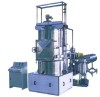 Low Temp Arture Vacuum Drser, Circulation, Coolling System