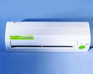 Air Purifier Air Purifier