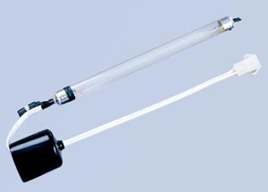 UV Germicidal Lamp (for UV-101) UV Germicidal Lamp (for UV-101)