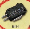 Micro Switch