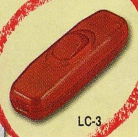 IN-Line Switch IN-Line Switch