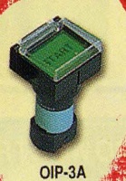 Puch Button Switch Puch Button Switch