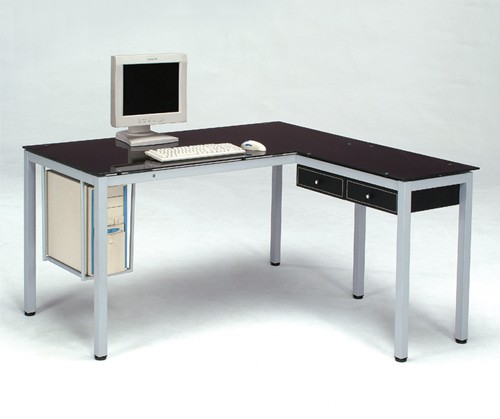 K/D Furniture Development, Design & Manufacture