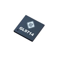 PCI Express 4-lane 10 Gbps PHY PCI Express 4-lane 10 Gbps PHY