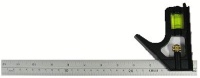 Combination Square 305mm Combination Square 305mm