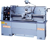 High-precision Lathe High-precision Lathe